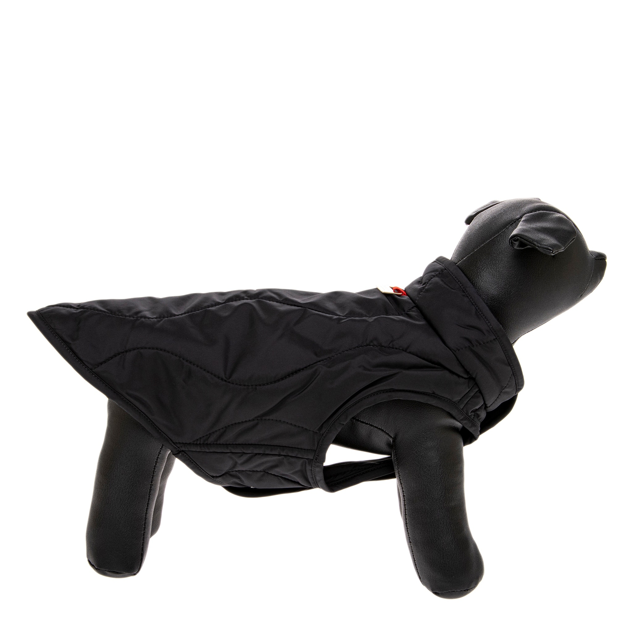 Moncler-x-Poldo-Dog-Vest.jpg