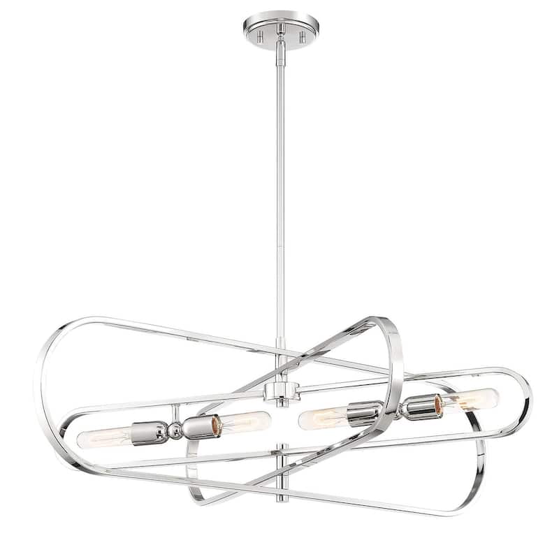 Kenzo 4 Light Island