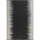preview thumbnail 5 of 7, Wolf Reversible Wool Area Rug