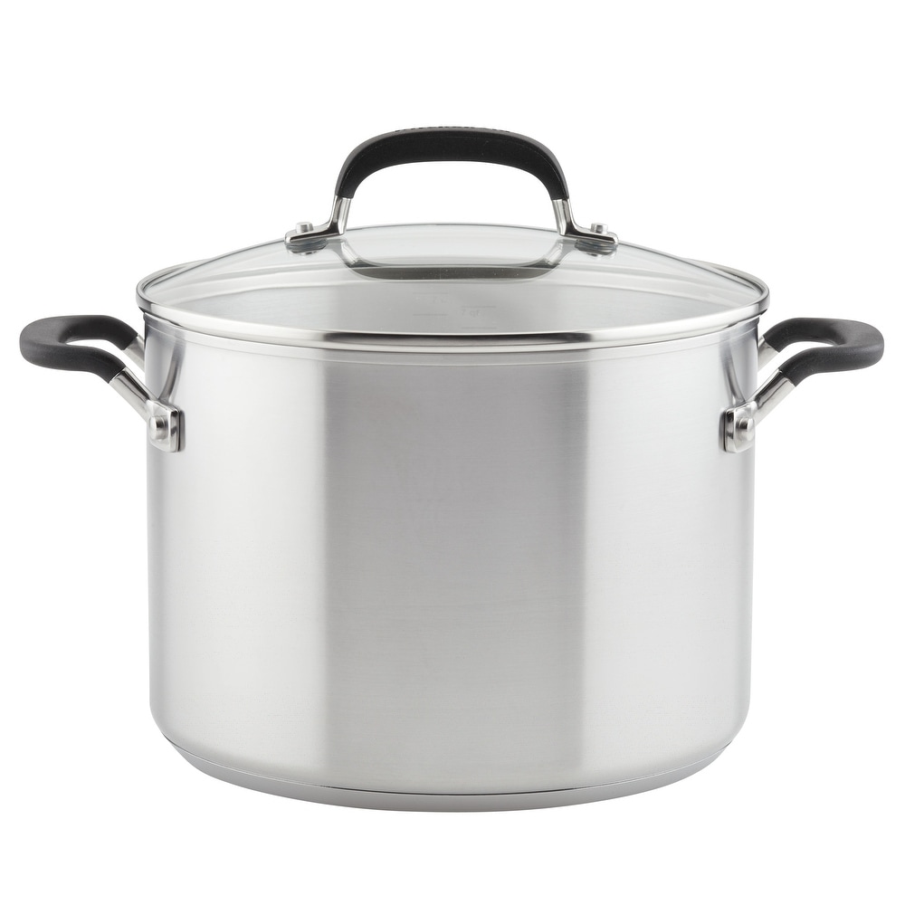https://ak1.ostkcdn.com/images/products/is/images/direct/5794e9841ea0ee198ffa2b730d1342c417a9f933/KitchenAid-Stainless-Steel-Stockpot-with-Measuring-Marks-and-Lid%2C-8qt.jpg