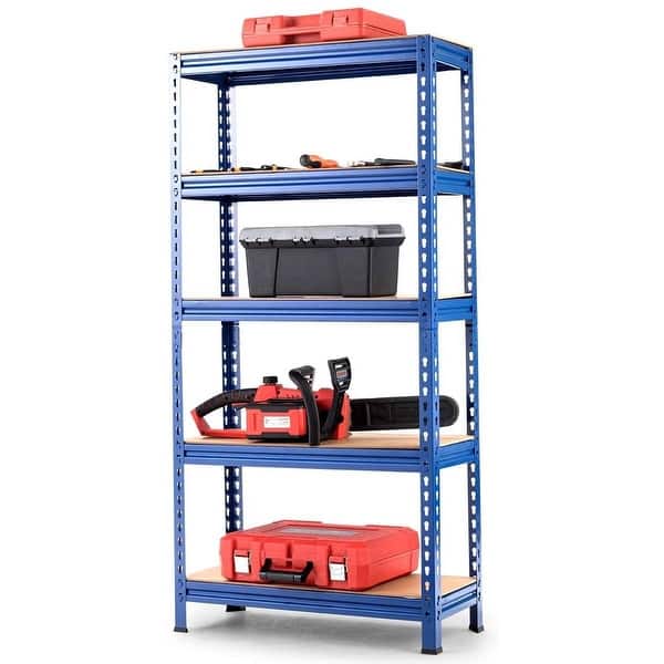 https://ak1.ostkcdn.com/images/products/is/images/direct/57951a0ec50af47f9e3d5b628b0082d94c317572/Heavy-Duty-60-inch-Adjustable-5-Shelf-Metal-Storage-Rack-in-Navy-Blue.jpg?impolicy=medium