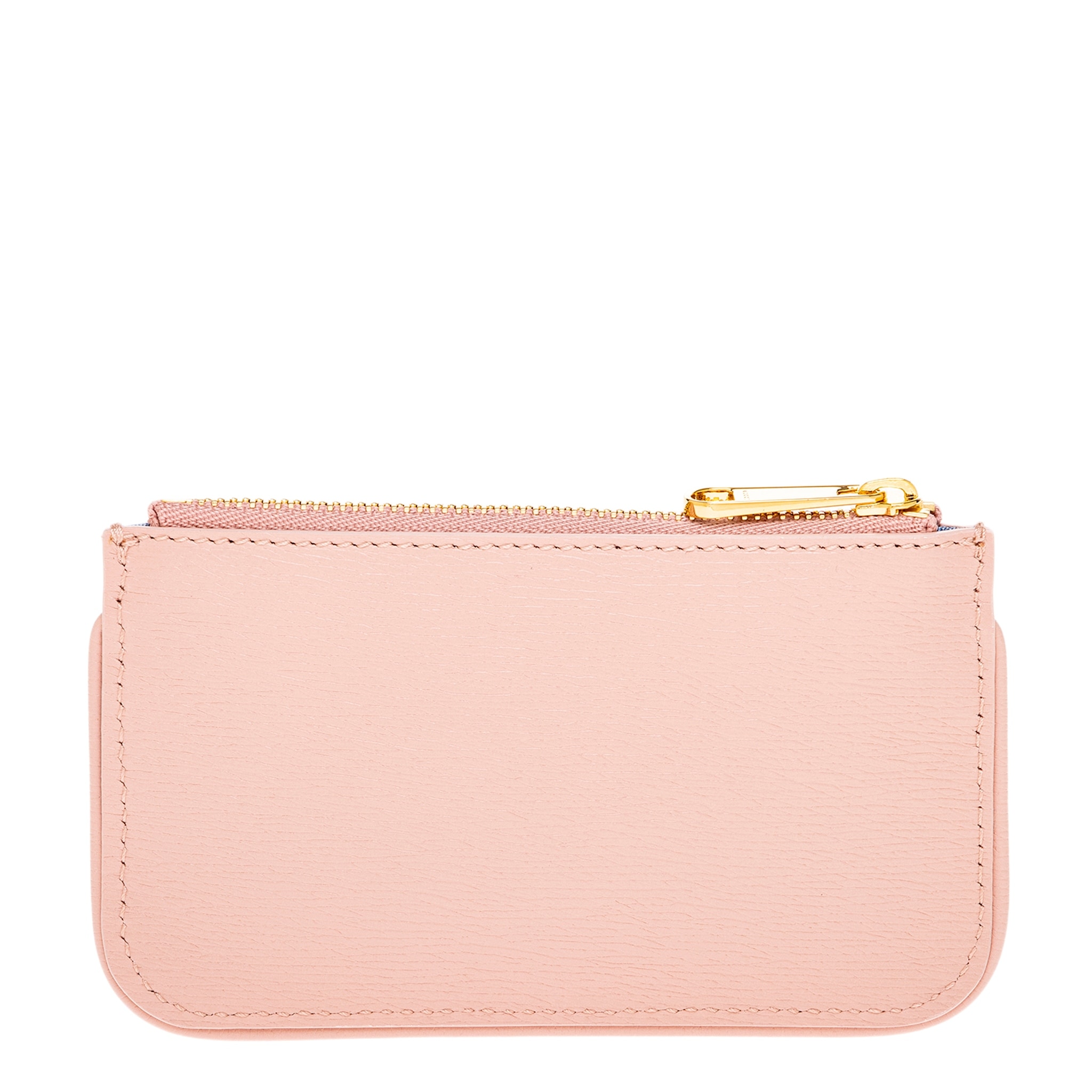 nakano gucciキーケース Gucci-Key-Case.jpg?imwidth=3840
