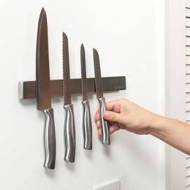 russell hobbs magnetic knife set