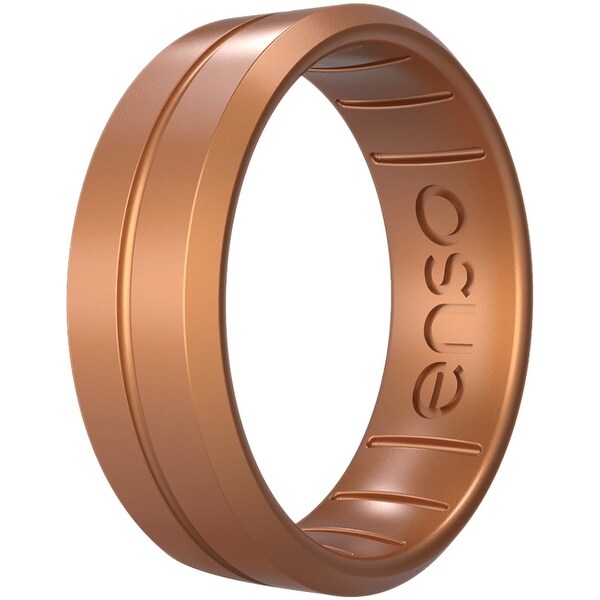 enso ring coupon enso ring coupon
