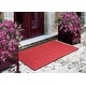 preview thumbnail 46 of 63, A1HC Water Retainer Indoor/Outdoor 24"X36" Doormat