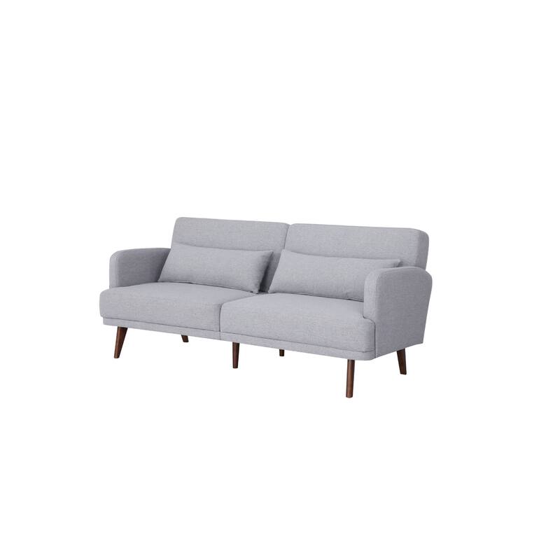 Artdeco Home Tacoma Convertible Sofa