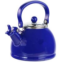 Buy Tea Kettles Teapots Online At Overstock Our Best Cookware