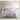 Laura Ashley Ailyn Cotton Pink Comforter Bonus Set