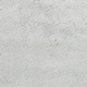 preview thumbnail 118 of 166, SAFAVIEH Handmade Paris Shag Danara 2.5-inch Thick Rug