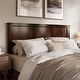 preview thumbnail 1 of 137, Madison Headboard