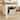 13 Gallon Tilt Out Wood Trash Cabinet with Storage Drawer(Trash Can Not Included)