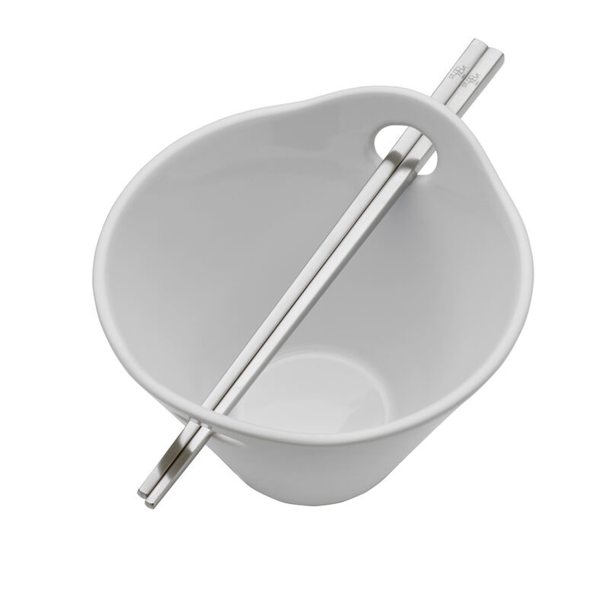 product-thumb