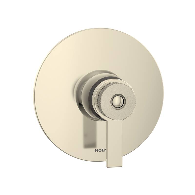 Moen TS5101 Cambium Thermostatic Valve Trim Only