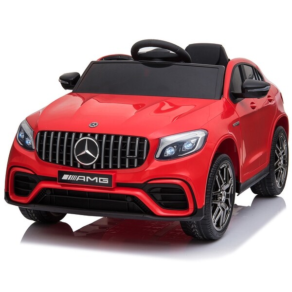 12v ride on toys with remote