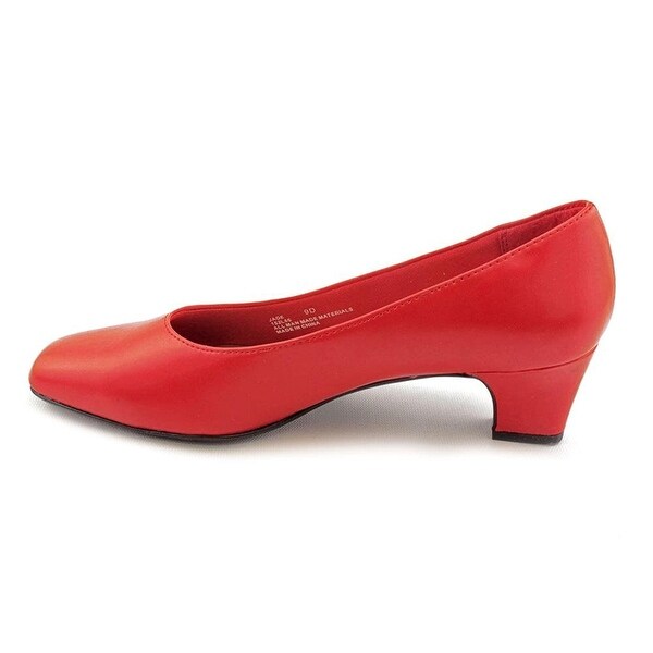 lifestride jade pump