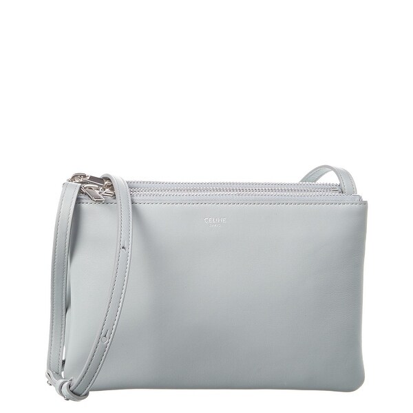 celine trio bag sale