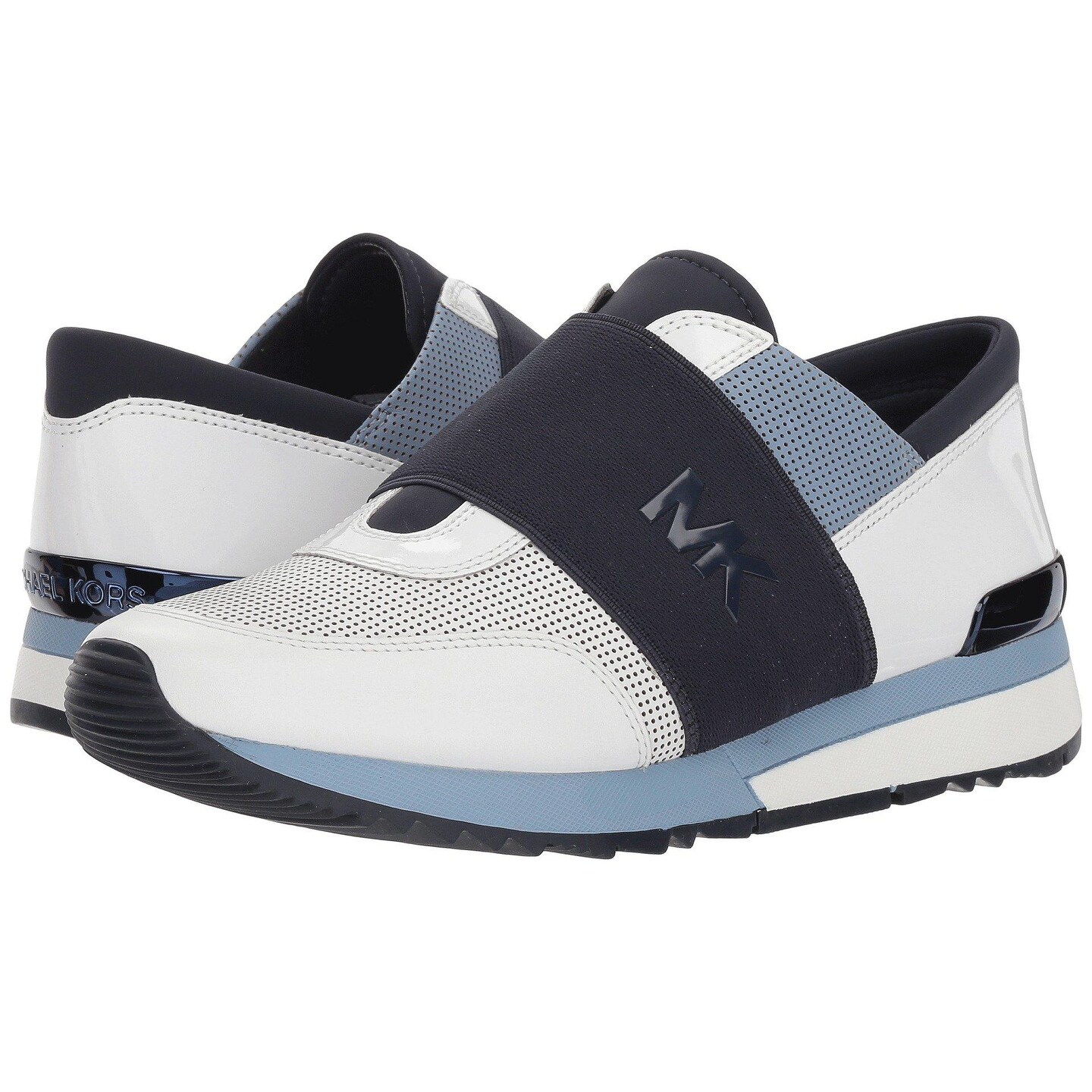 michael kors shoes sport