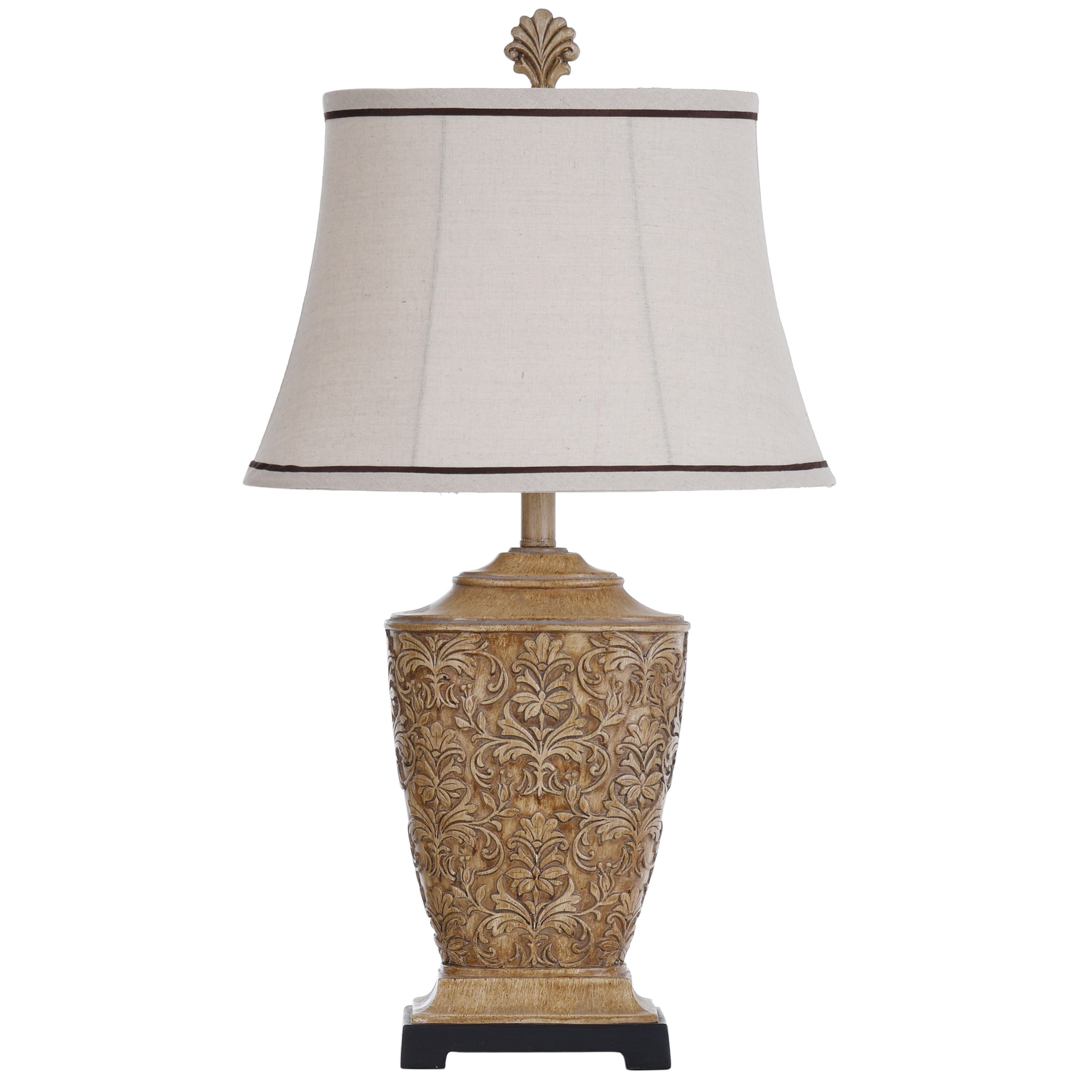 Gracewood hollow dining hotsell table