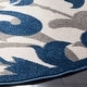 preview thumbnail 55 of 63, SAFAVIEH Amherst Orpha Modern Rug