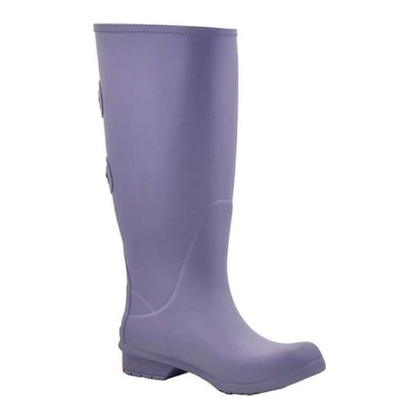 mulberry rain boots