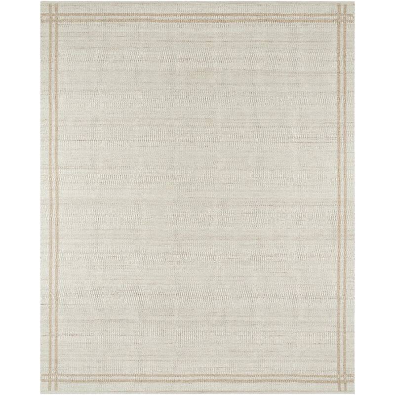 Bower Casual Area Rug