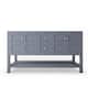 Option Grey