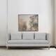 Option Dove Gray