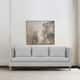 Option Dove Gray