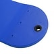 preview thumbnail 7 of 6, Heavy Duty Swing Seat Set Swings Slides Gyms Outdoor Play