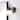 Shirley Metal/Glass LED Vanity Light, by JONATHAN  Y