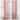Porch & Den Alfalfa Plaid Pattern Room-darkening Window Curtains