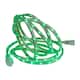 Option Green