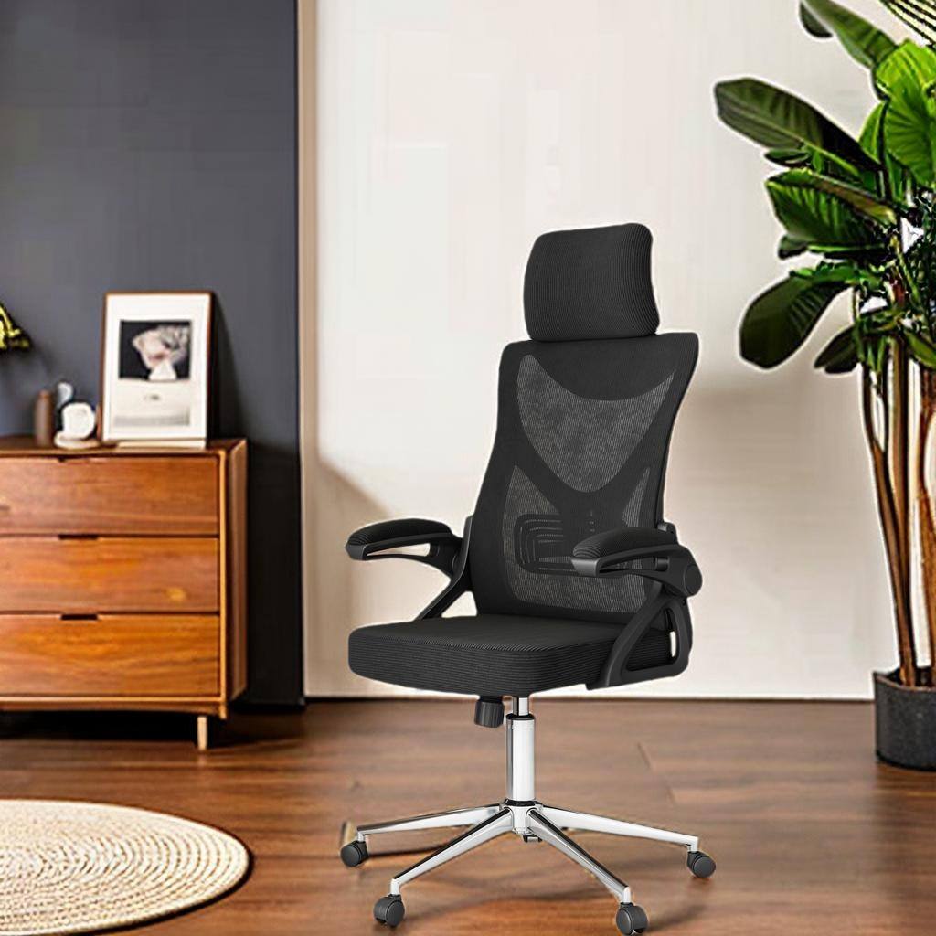Ergonomic Computer Desk Chairs