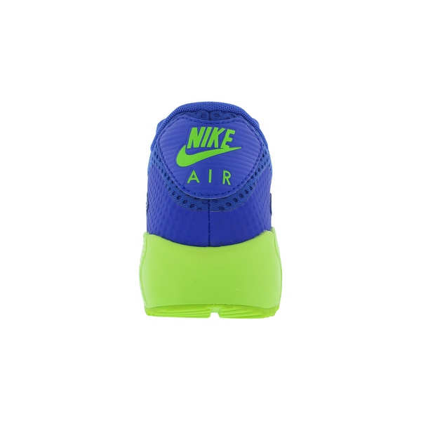 air max 90 br air max 90 br