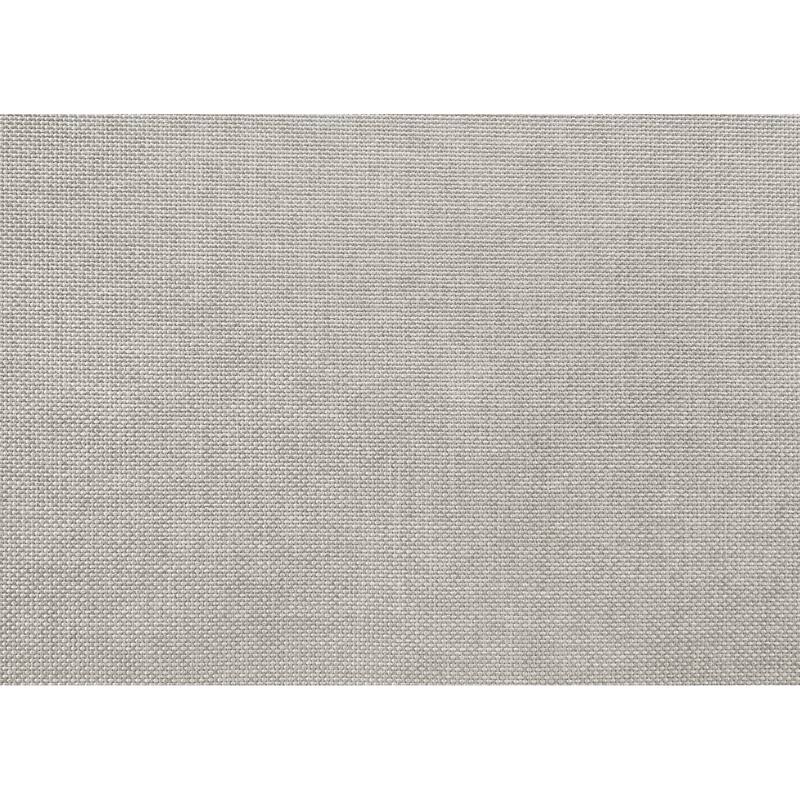 CraftPorch Vintage 4-Piece Chair and Round Table Wooden Dining Set