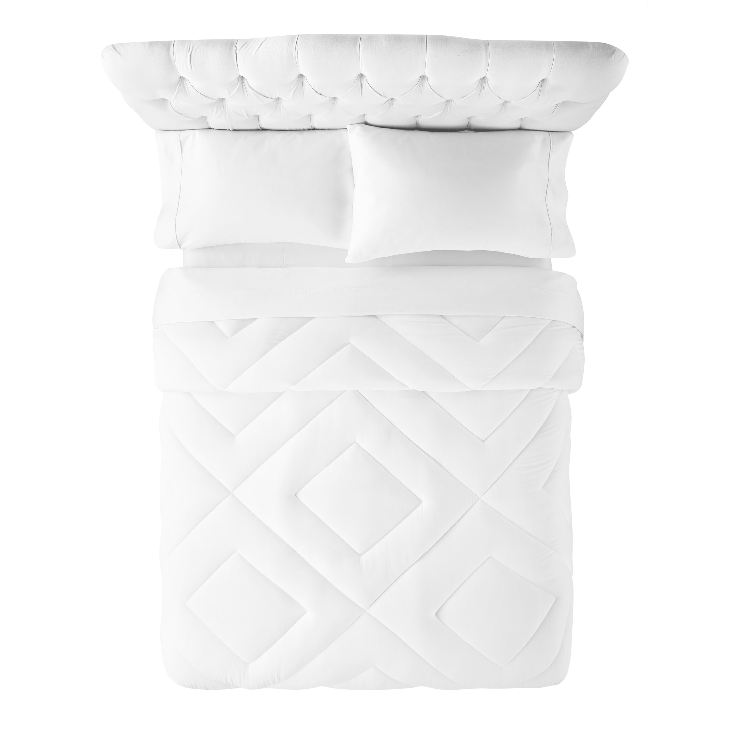 Tommy hilfiger down alternative on sale comforter