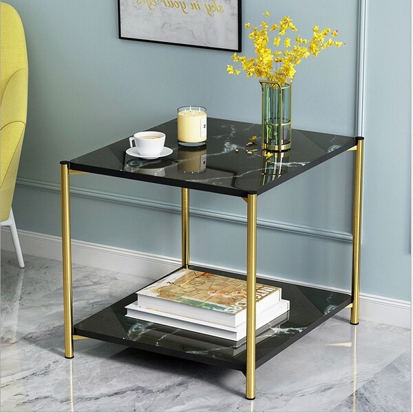 72 inch long sales coffee table