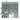 Sterling Star 1-light Glass Pendant Lamp