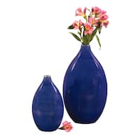 Buy Table Vases Online At Overstock Our Best Decorative Accessories Deals