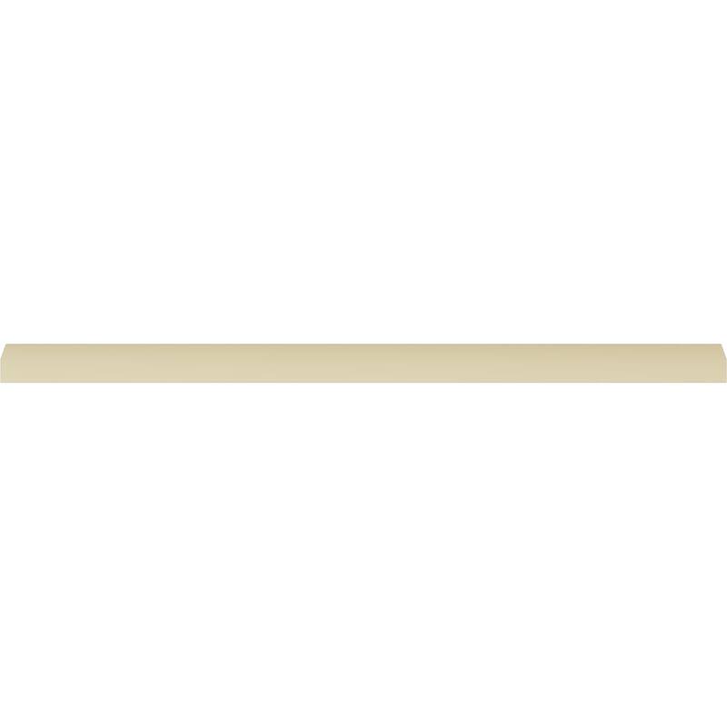 Traditional Crown Moulding
