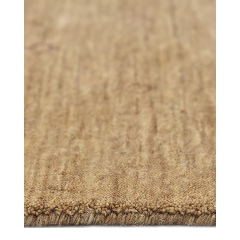 Overton Simi One-of-a-Kind Handmade Area Rug