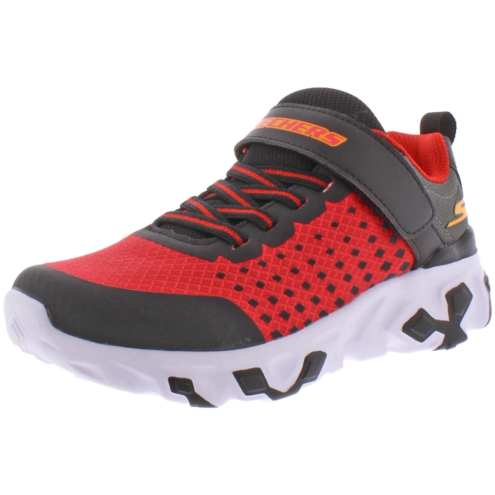skechers athleisure shoes