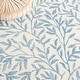 preview thumbnail 54 of 128, SAFAVIEH Handmade Jardin Fulga Wool Rug