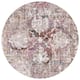 Option Pink/Grey