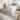 Gertmenian Flora Transitional Casual Modern Soft High-Low Polypropylene Polyester Indoor Area Rug Collection