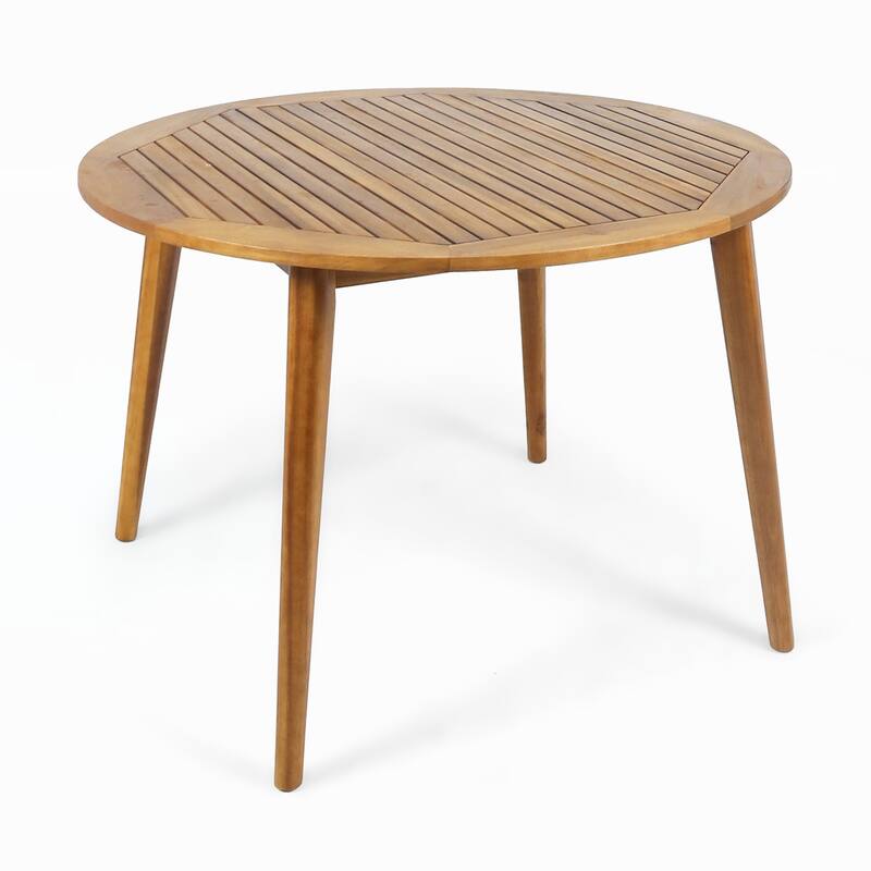 outdoor SIDE TABLE