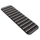 preview thumbnail 30 of 80, Indoor Non Slip Stair Treads and Landing Mats