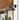 Indoor Outdoor Wall Sconces, Gooseneck Wall Sconces Vintage Farmhouse Wall Lamp, Oil Rubbed Bronze Finish