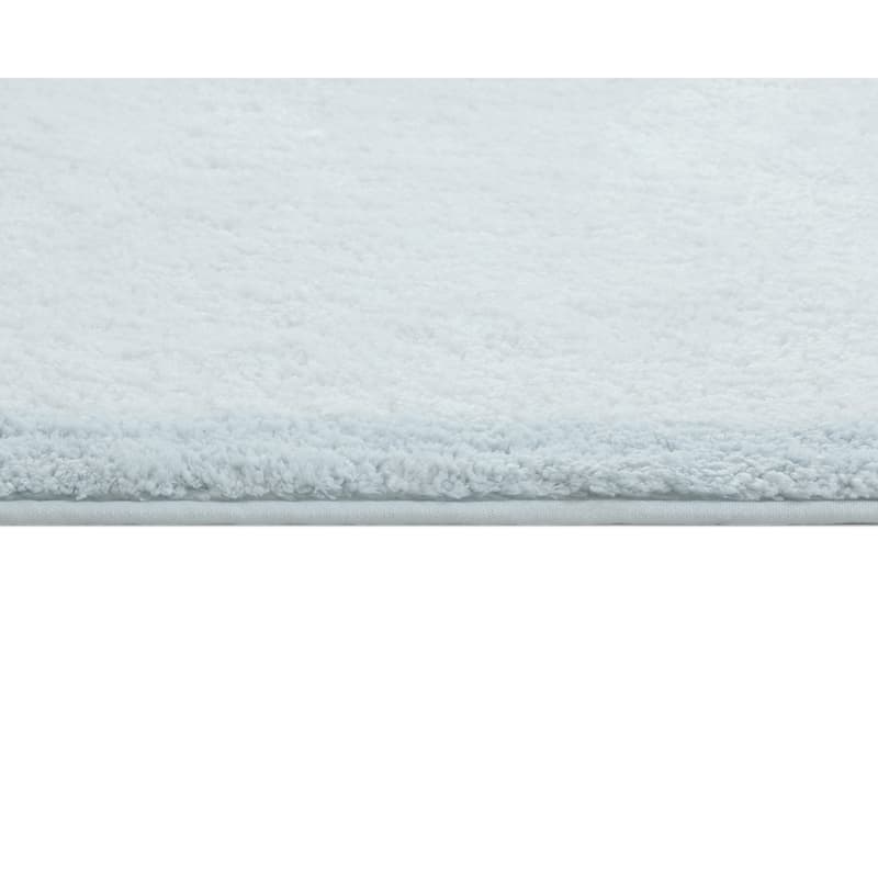 Chesapeake Lakewood Micro Tufted Bath Rug - 24"X40"