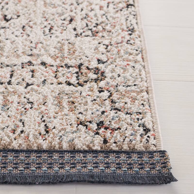 SAFAVIEH Lauren Ralph Lauren Marjola Vintage Rug